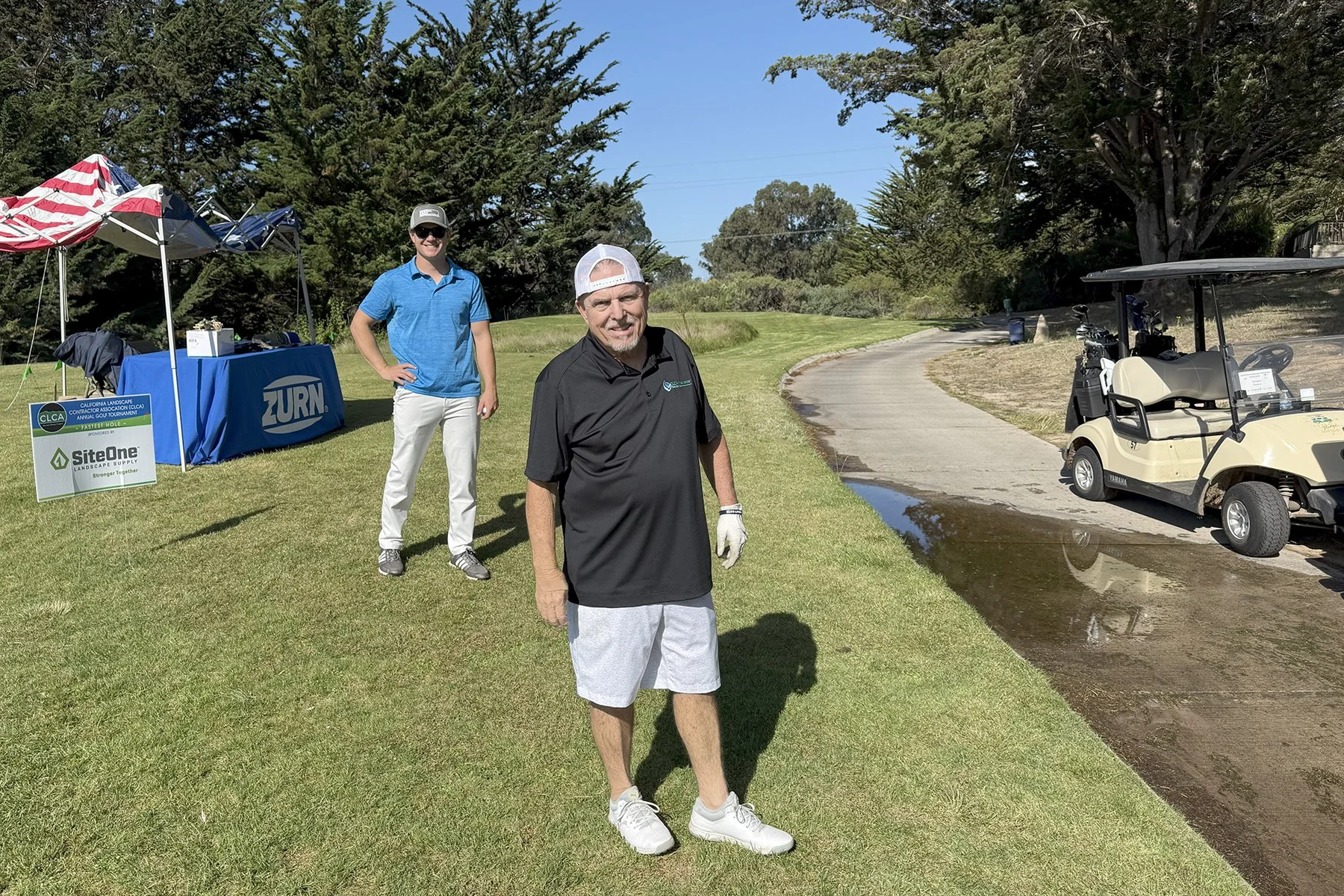 2025SLOGolfTourney (14).jpg