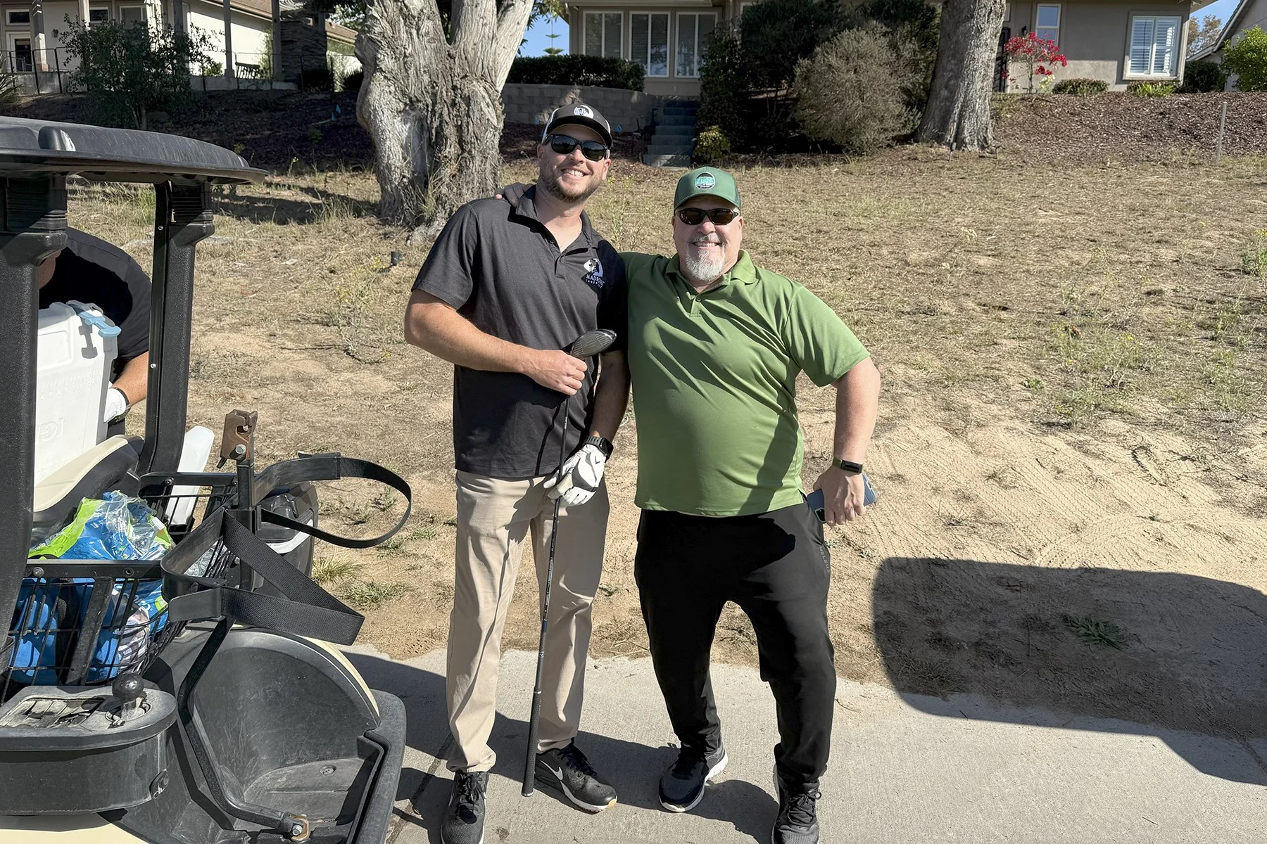 2025SLOGolfTourney (15).jpg