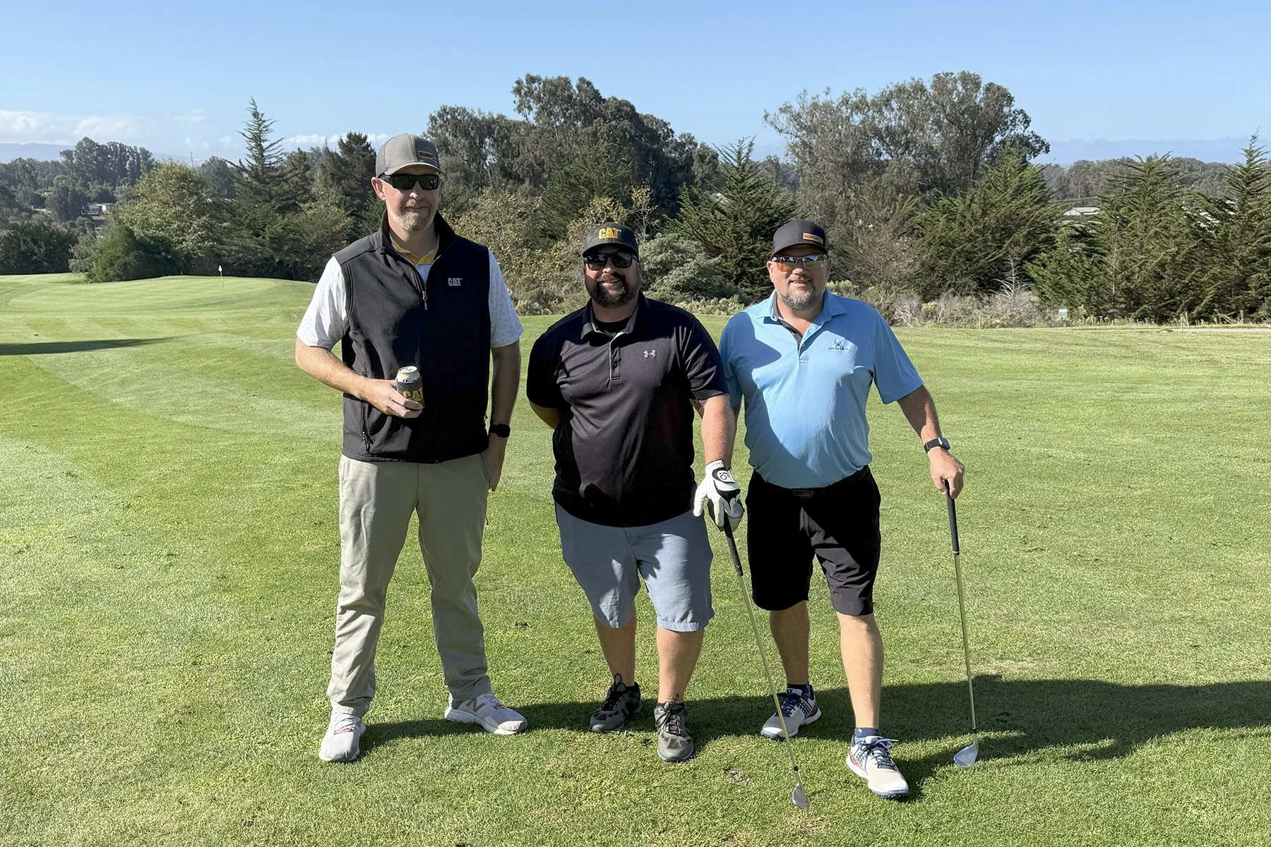 2025SLOGolfTourney (16).jpg