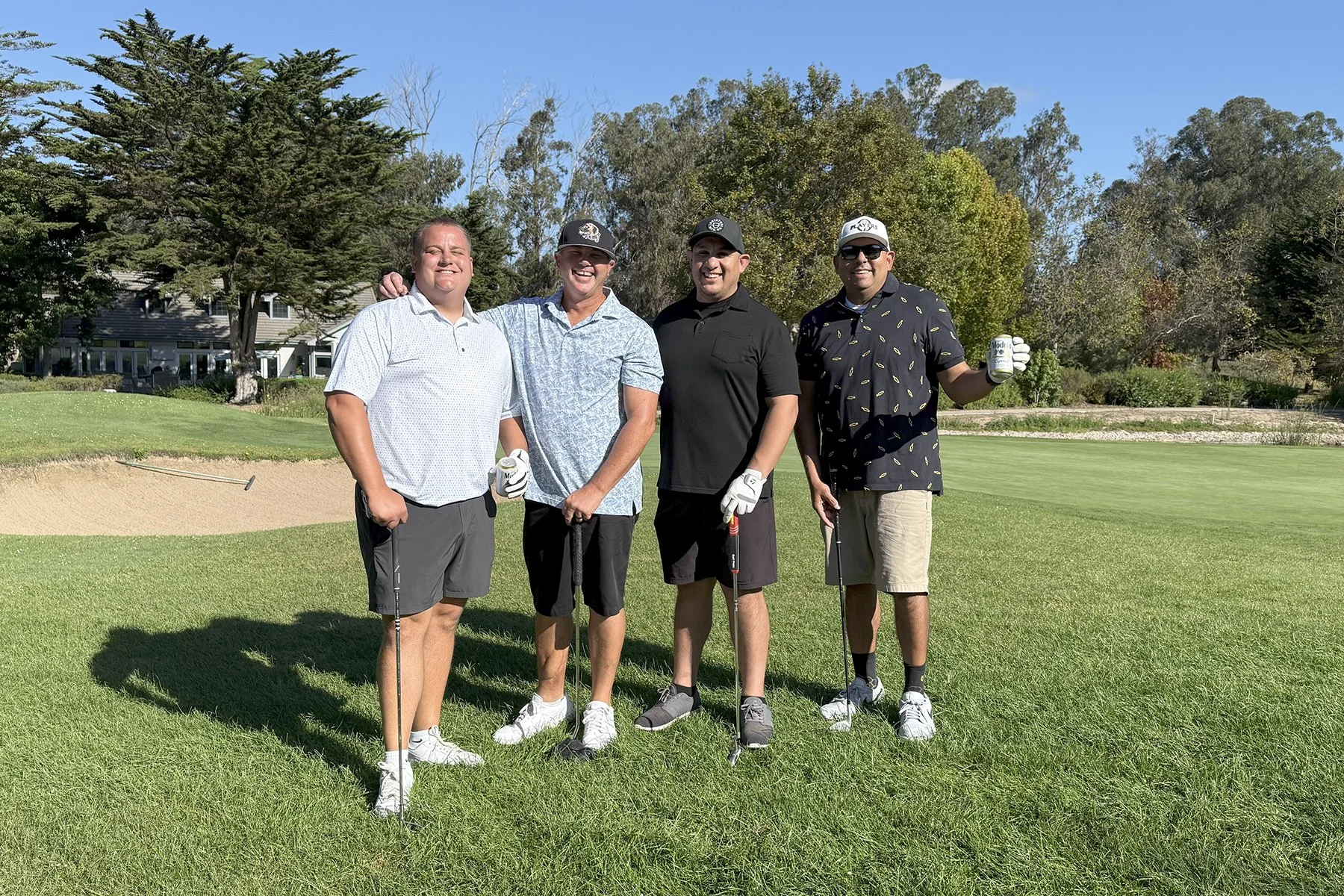 2025SLOGolfTourney (17).jpg