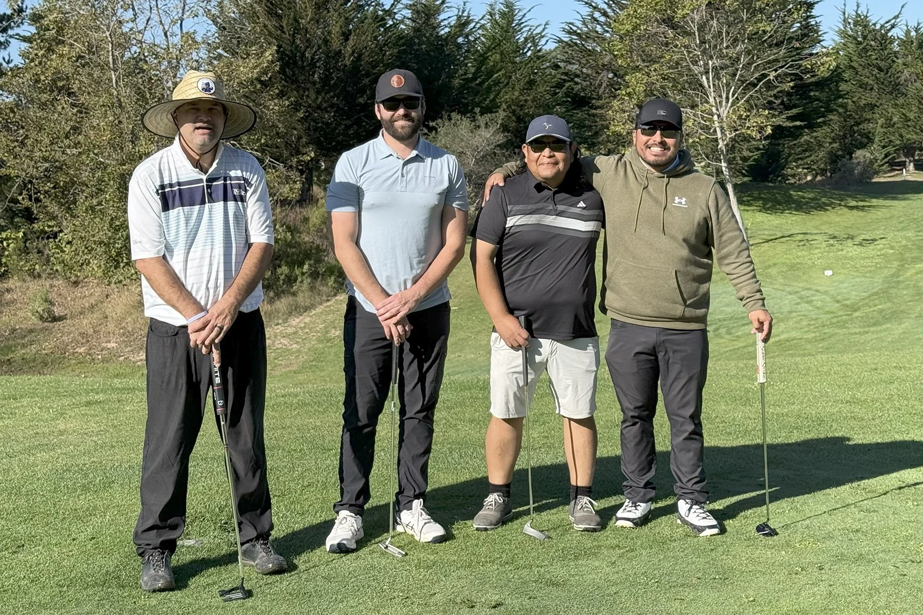 2025SLOGolfTourney (18).jpg