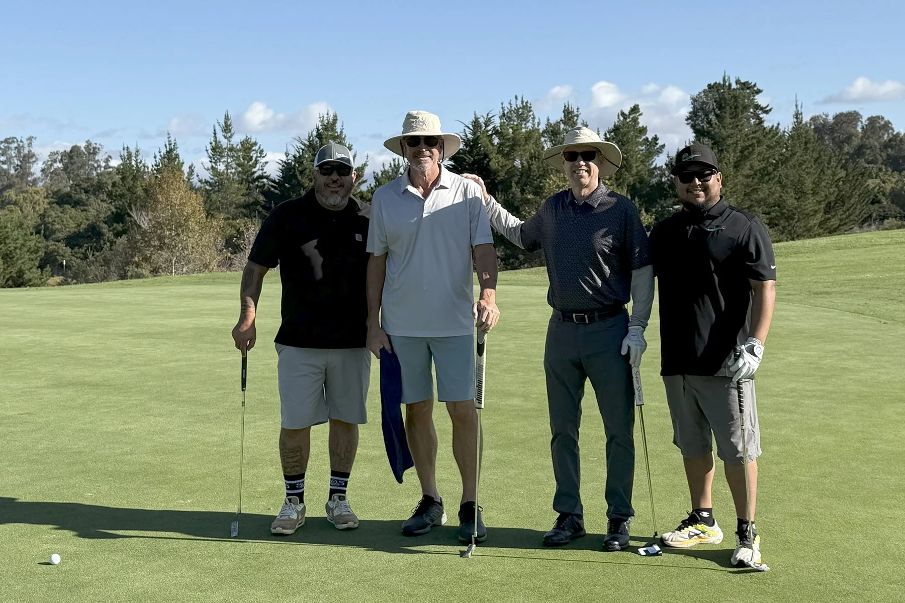 2025SLOGolfTourney (19).jpg