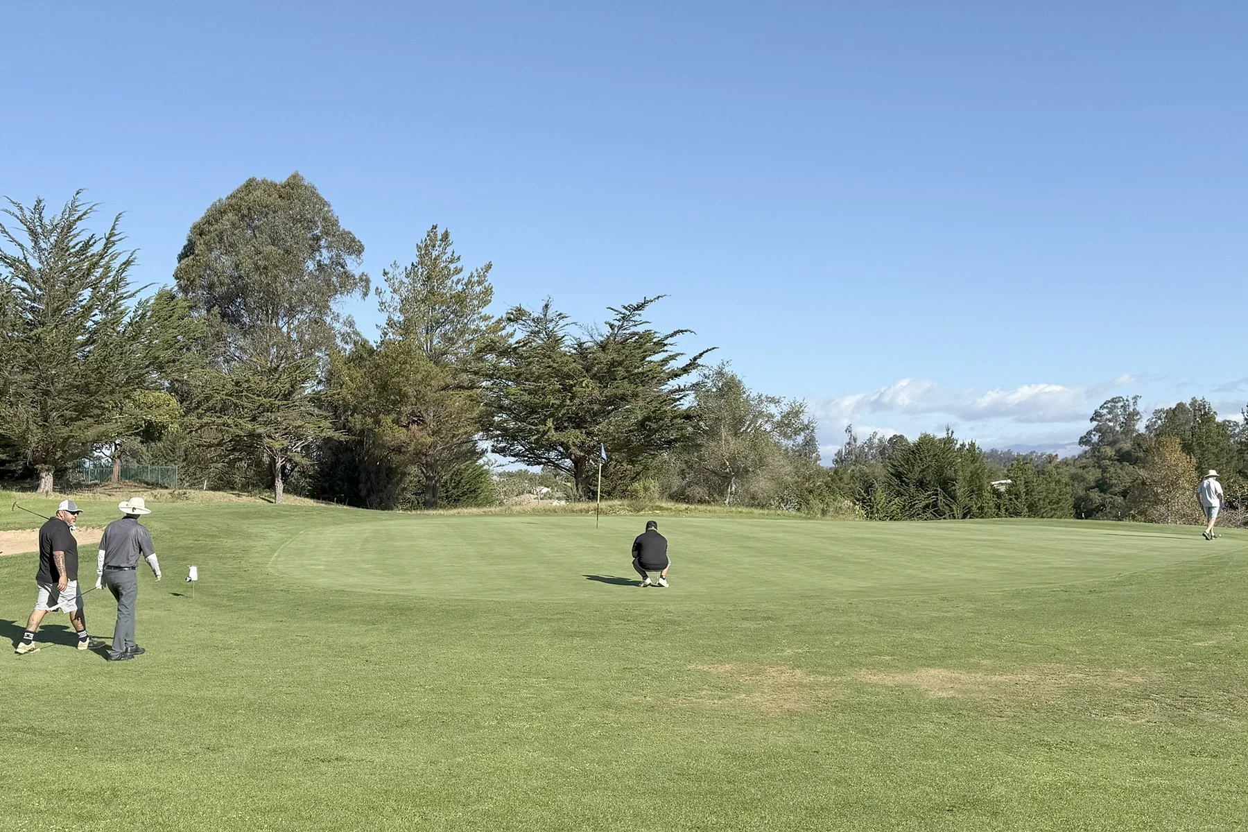 2025SLOGolfTourney (20).jpg