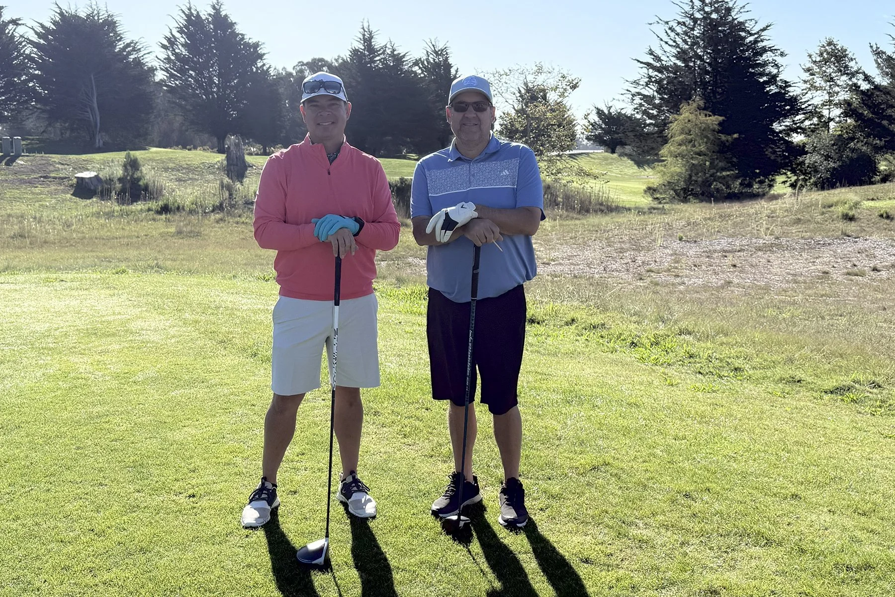 2025SLOGolfTourney (21).jpg