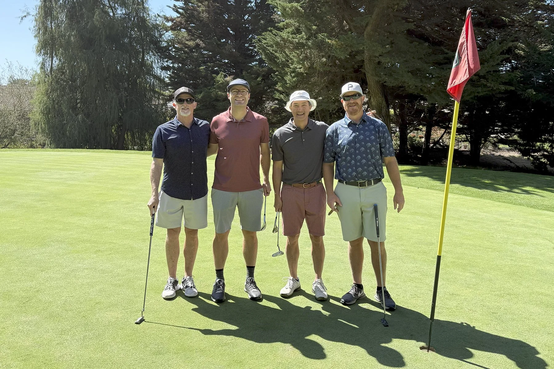 2025SLOGolfTourney (22).jpg