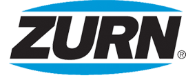 zurn_logo.png
