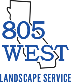 805-West-logo-e1680786722531.png