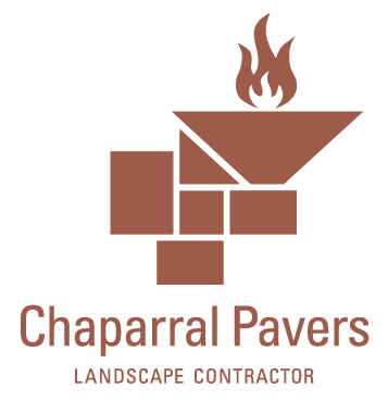 ChaparralPavers.png
