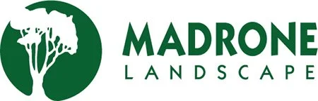 MadroneLogoHorizGreen.jpg
