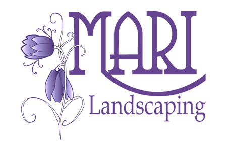 MariLandscaping.png