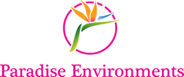ParadiseEnv.png
