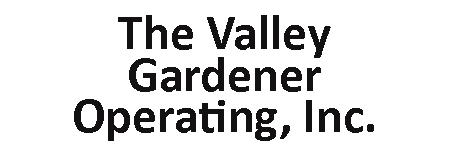 ValleyGardener.png