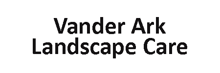 VanderArk.png