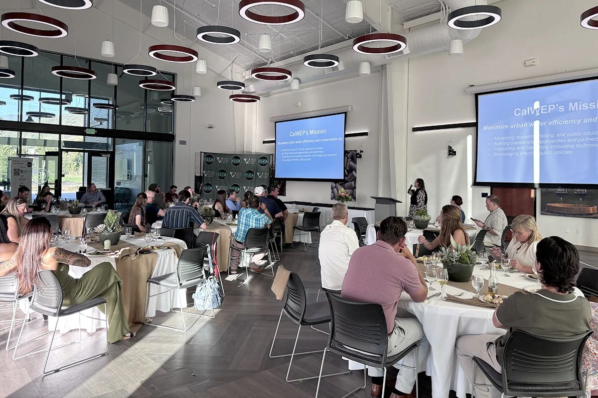 2026SLOAwardsEvent (1).jpg