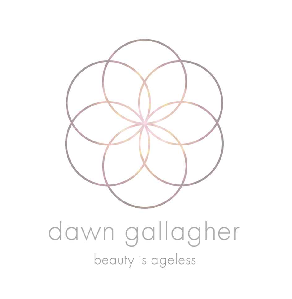 dawn gallagher logo v2 for graphic design portfolio.png