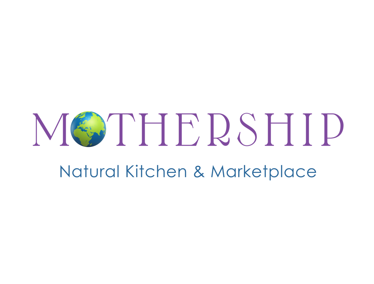 logos for graphic design portfolio mothership logo and text.png