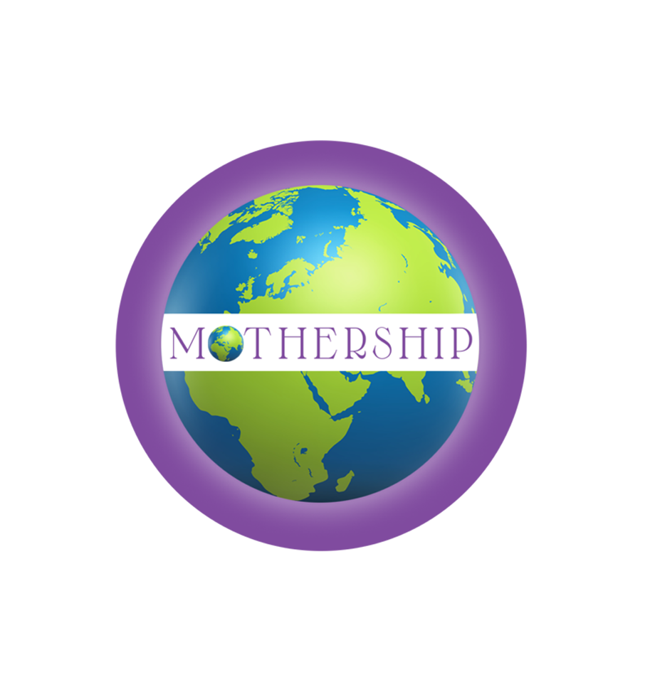logos for graphic design portfolio mothership logo.png