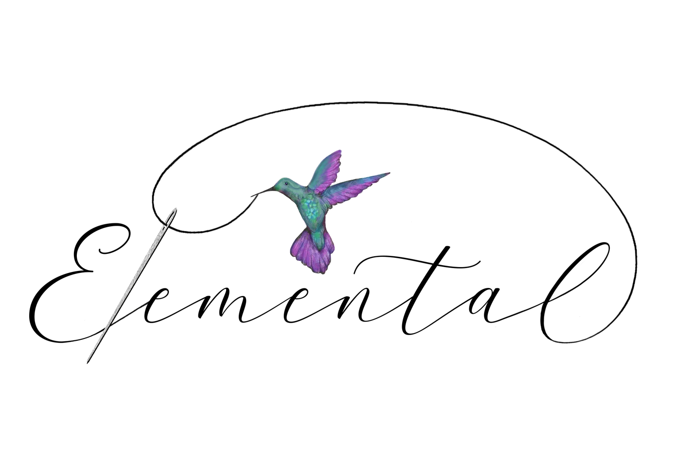 graphic design portfolio elemental logo.png