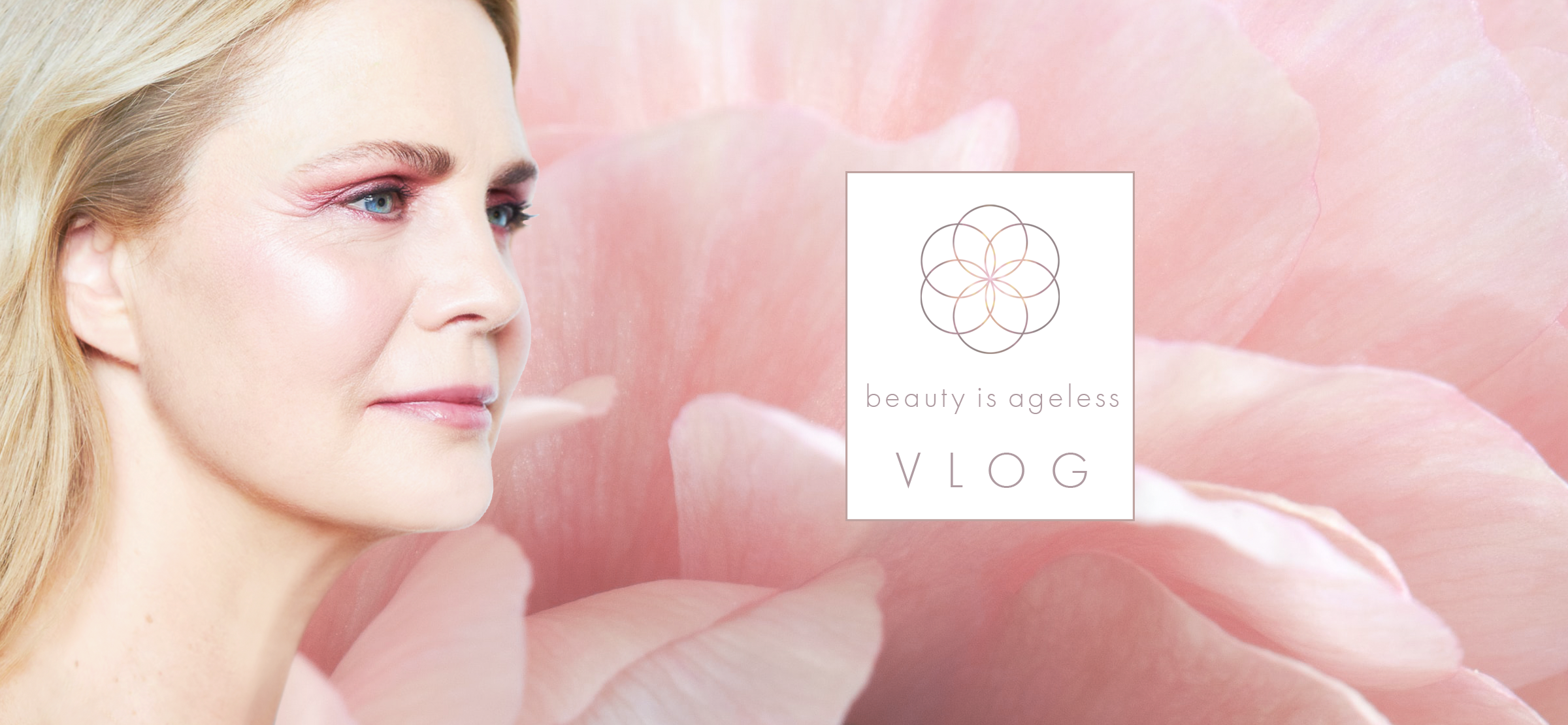 dawn+gallagher+banner+beauty+is+ageless+vlog+page+smaller+v1.png