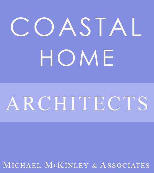 michael+mckinley+architects+fb+logo++•++design+heather+rhodes+for+studio+petronella+.jpg