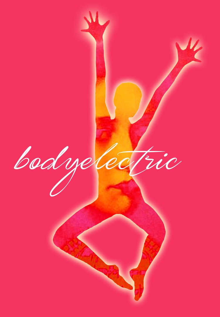 body+electric+for+design+portfolio.jpg