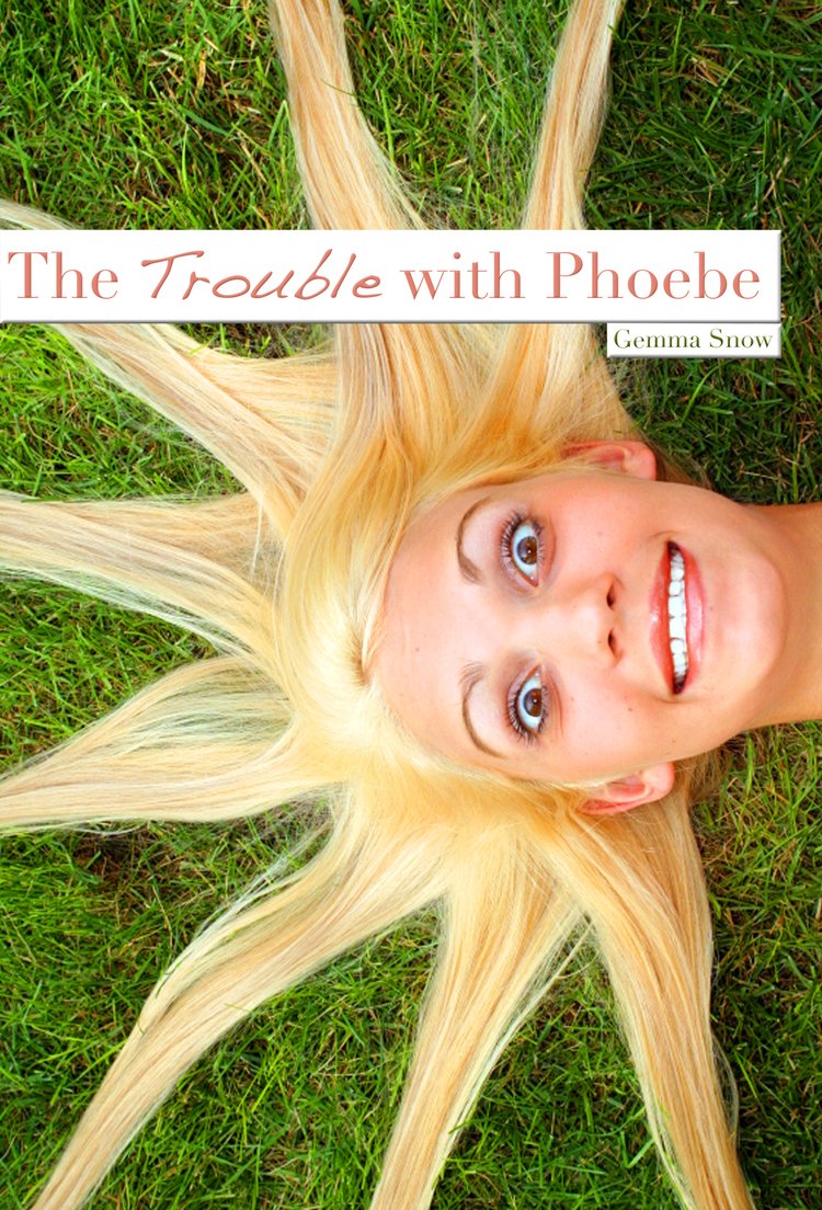 the+trouble+with+phoebe+book+cover+++•+++design+studio+petronella.jpg
