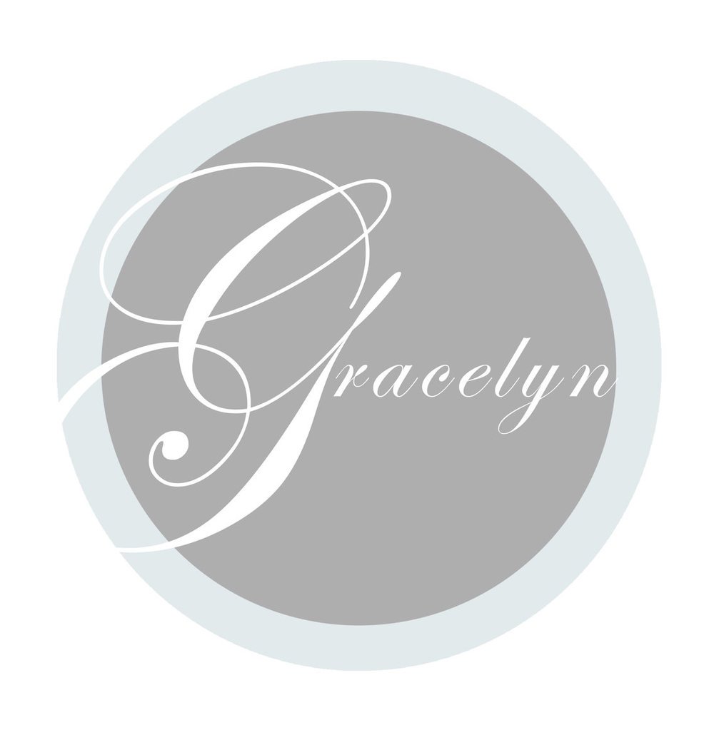 gracelyn+logo+for+graphic+design+portfolio.jpg