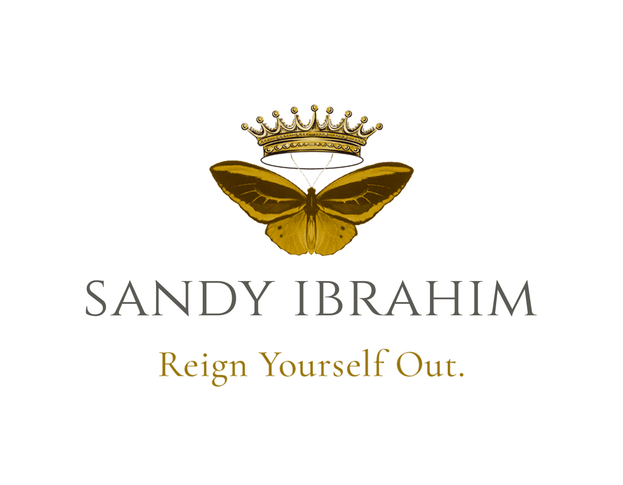 graphic design portfolio sandy ibrahim logo.png