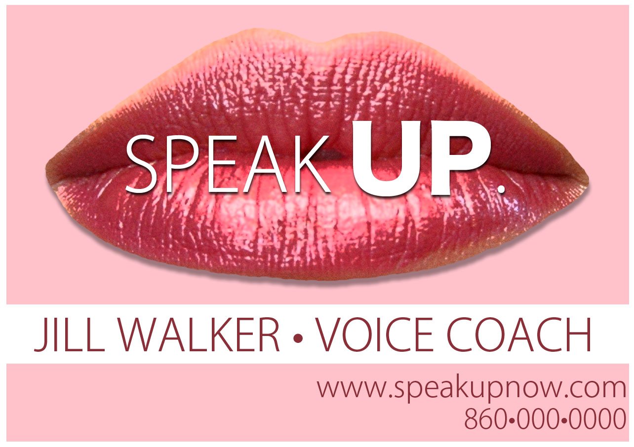 speak+up+business+card+++•++design+studio+petronella.jpg