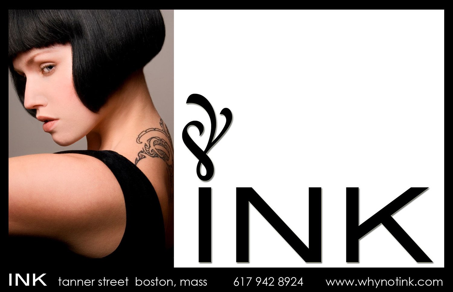 ink+tatoo+salon+++•+++design+studio+petronella-1.jpg