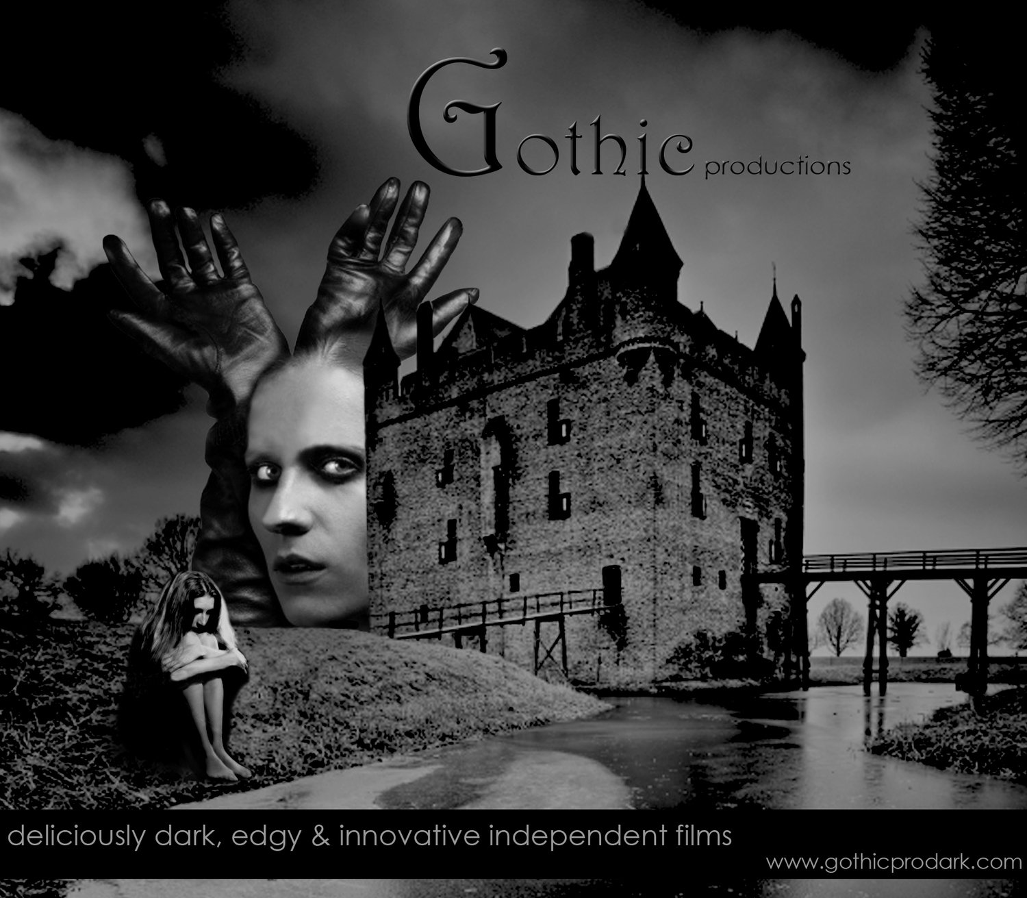 gothic+productions+promo+++•++design+studio+petronella.jpg