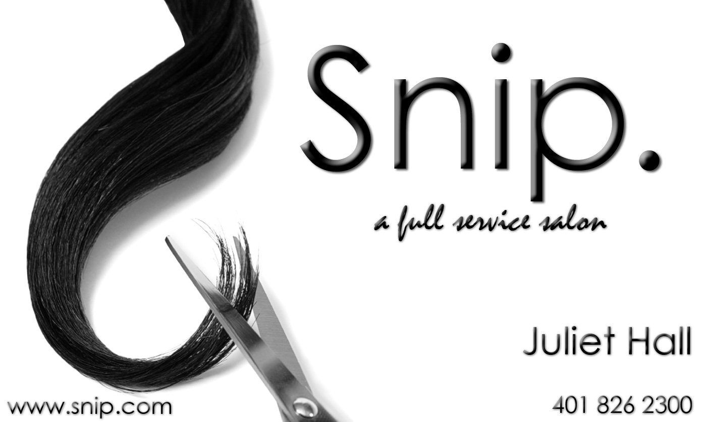 snip+hair+salon+business+card+++•+++design+studio+petronella.jpg
