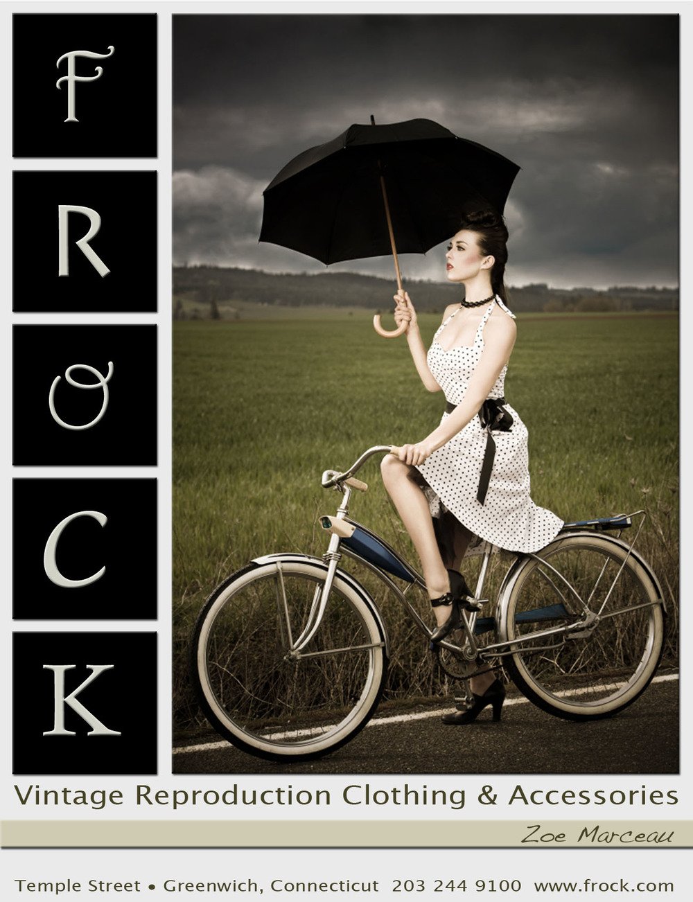 frock+vintage+clothing+ad+++•+++design+studio+petronella.jpg