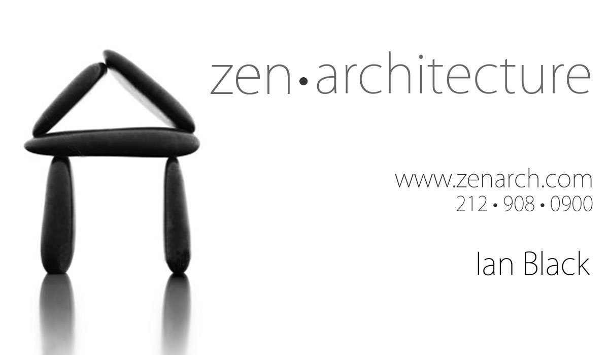 zen+architecture+business+card+++•+++design+studio+petronella.jpg