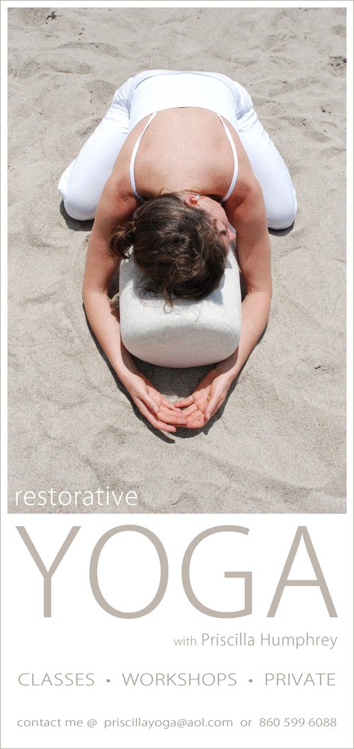 priscillayoga+restorative+yoga+rack+card++•++©+2011+photo+&+design+heather+rhodes+for+studio+petronella+.jpg