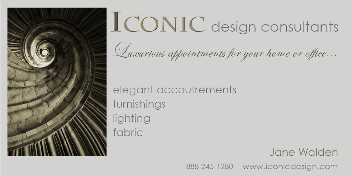 iconic+design++business+card+++•++++design+studio+petronella.jpg