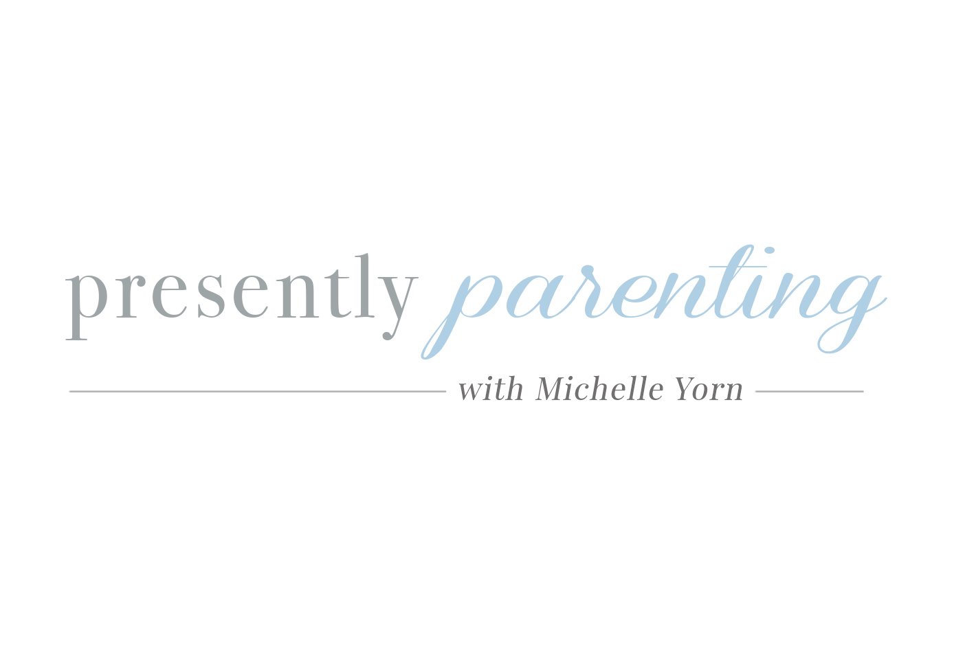 graphic+design+portfolio+presently+parenting+logo.jpg