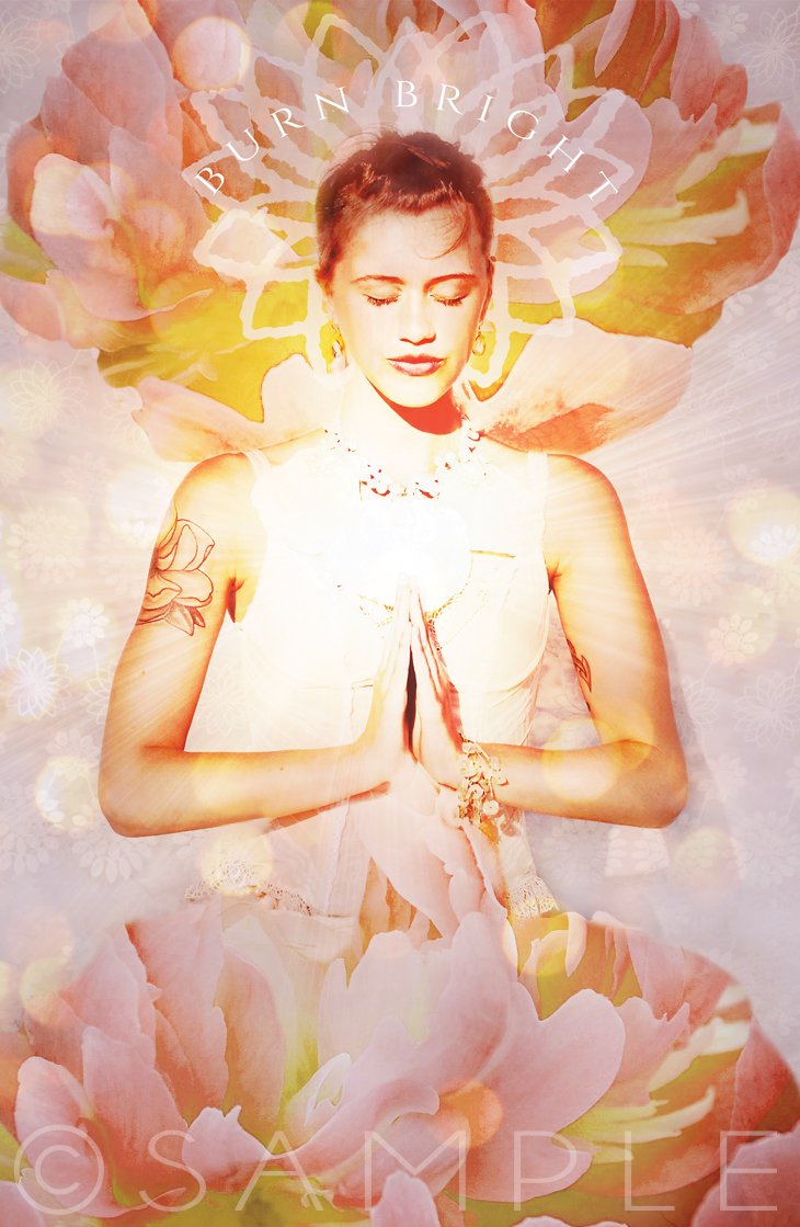 card+burn+bright+for+website+©+heather+rhodes+studio+petronella+all+rights+reserved.jpg