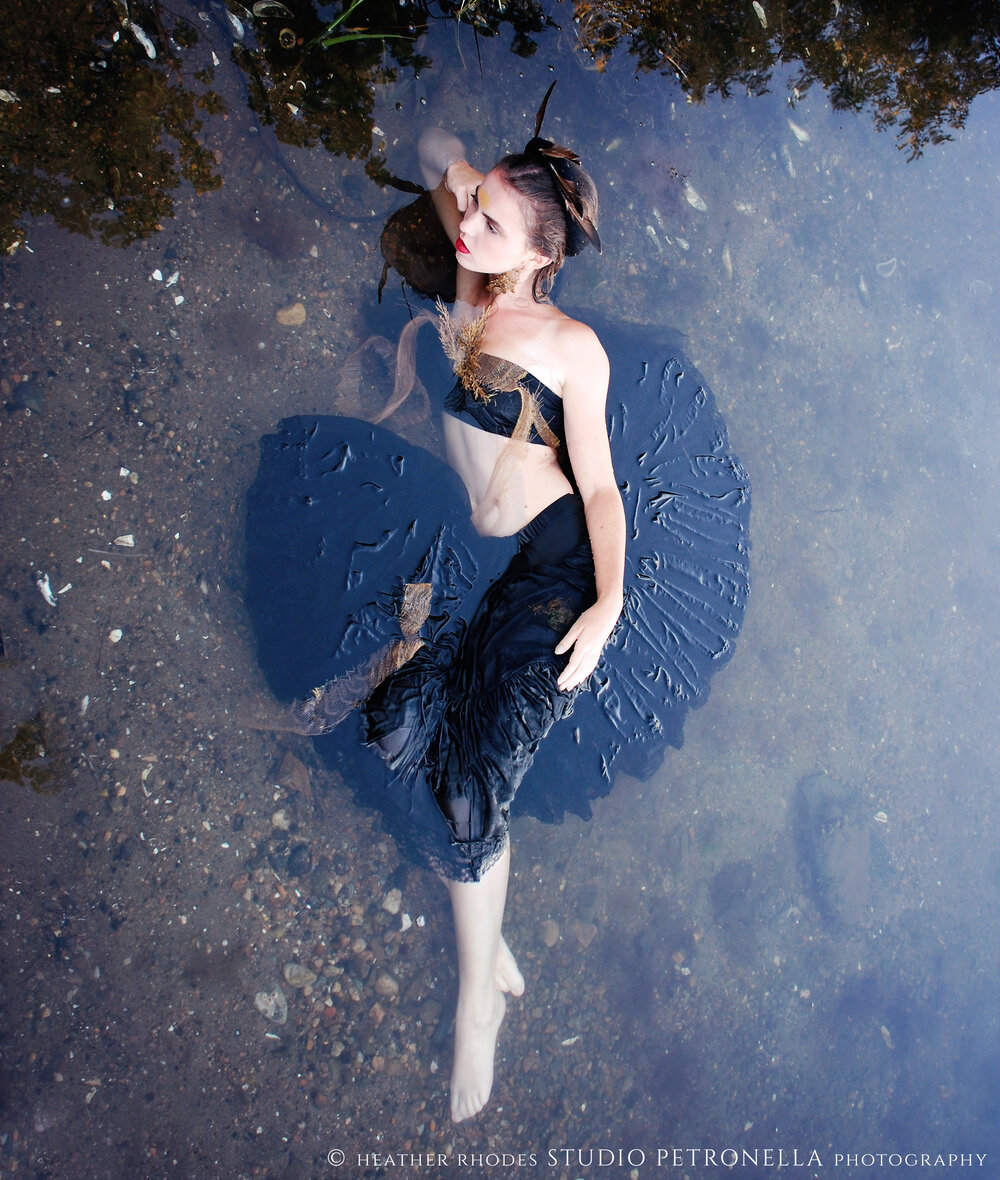 jane+feathers+and+water+reclining+1+©+heather+rhodes+studio+petronella+all+rights+reserved.jpg