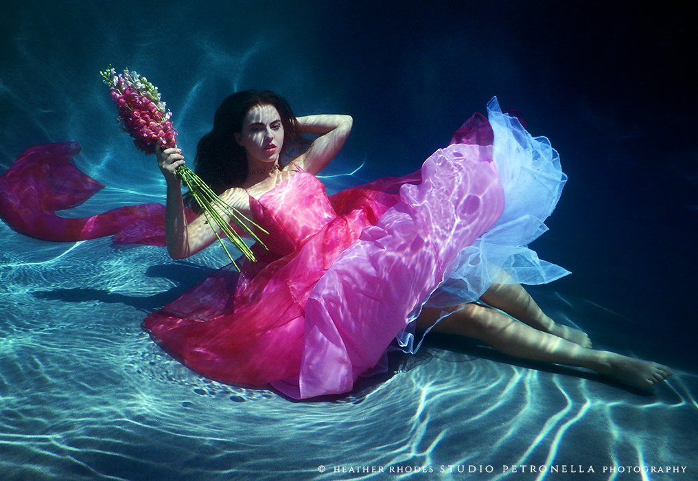 underwater+pink+1+©+2015+heather+rhodes+studio+petronella+all+rights+reserved.jpg