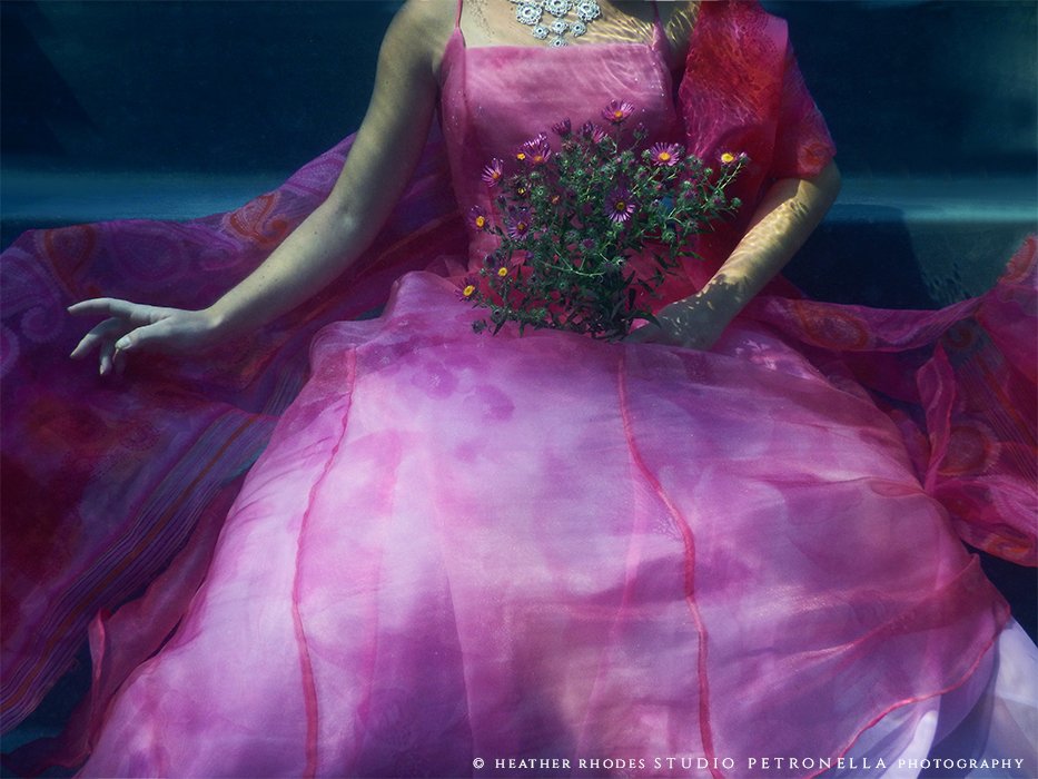 underwater+pink+snapgragons+1+©+2015+heather+rhodes+studio+petronella+all+rights+reserved.jpg