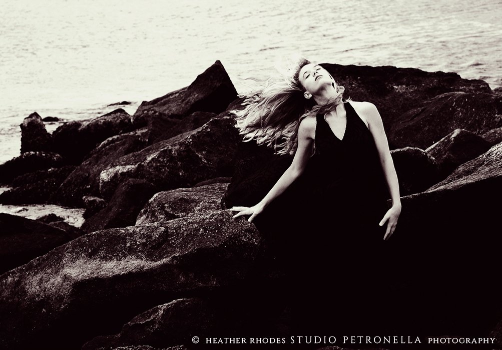 elena+rocks+33+©+heather+rhodes+studio+petronella+all+rights+reserved.jpg