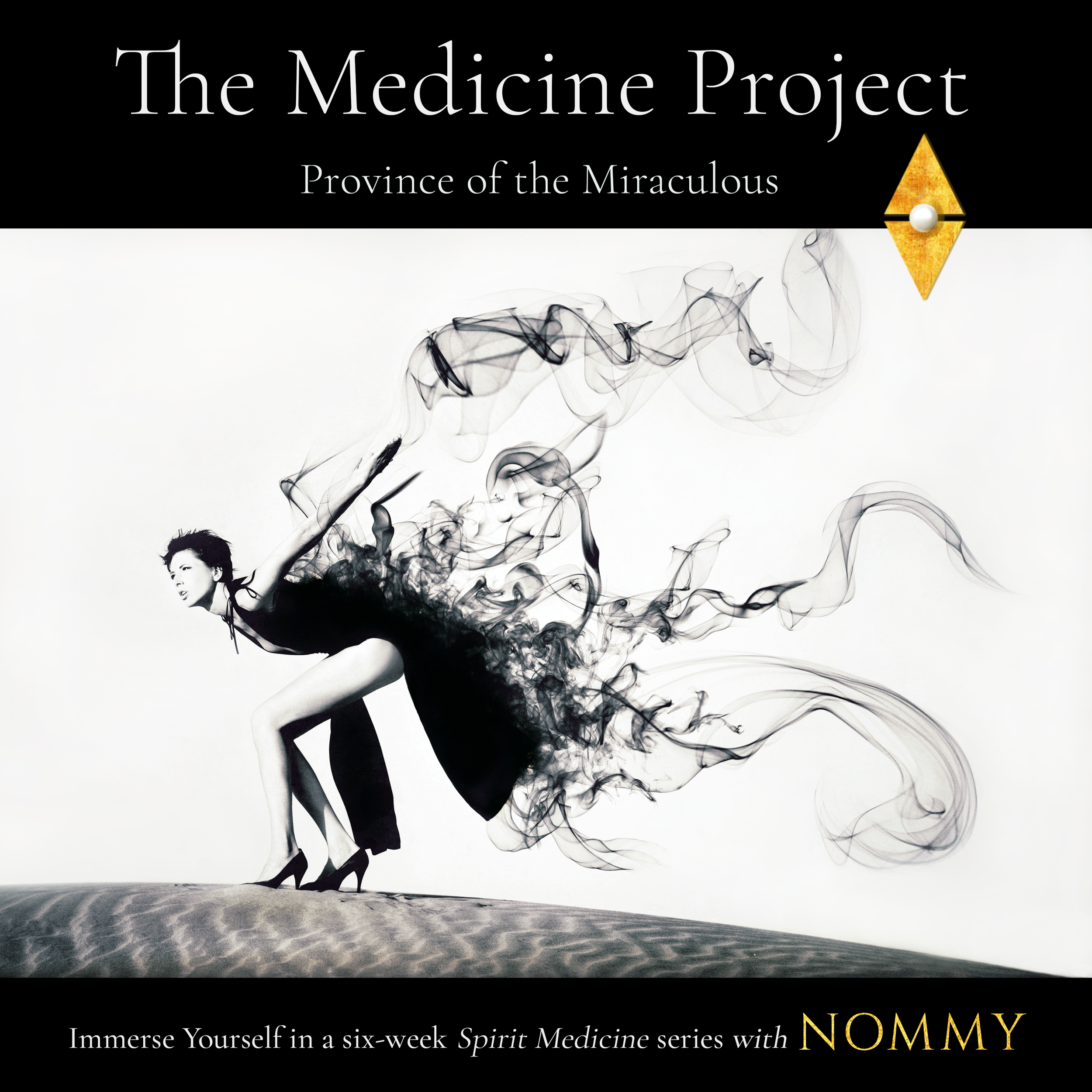 nommy medicine project product graphic without detailed text.png