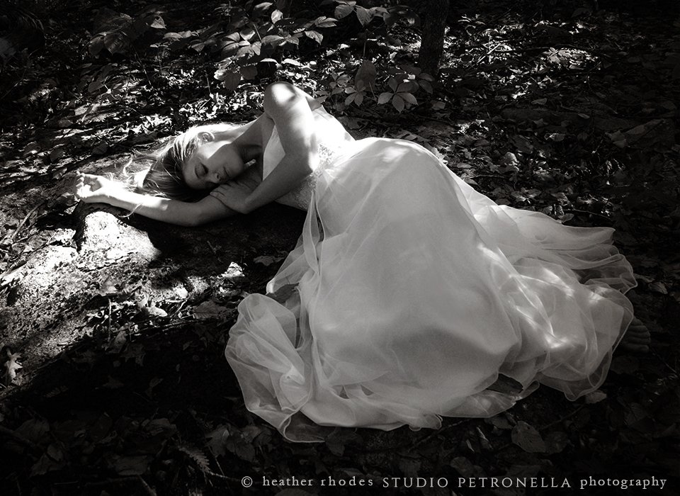sleeping+beauty+22+©+2015+heather+rhodes+studio+petronella+all+rights+reserved+700pxh.jpg