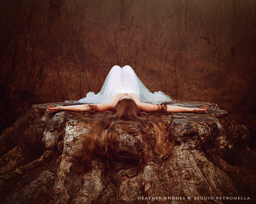 victoria+tree+goddess+2+©+2015+heather+rhodes+studio+petronella+all+rights+reserved.png