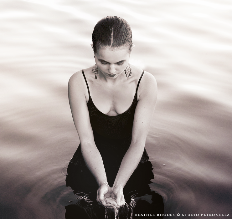 jane+sacred+waters+1©+2015+heather+rhodes+studio+petronella+all+rights+reserved.png