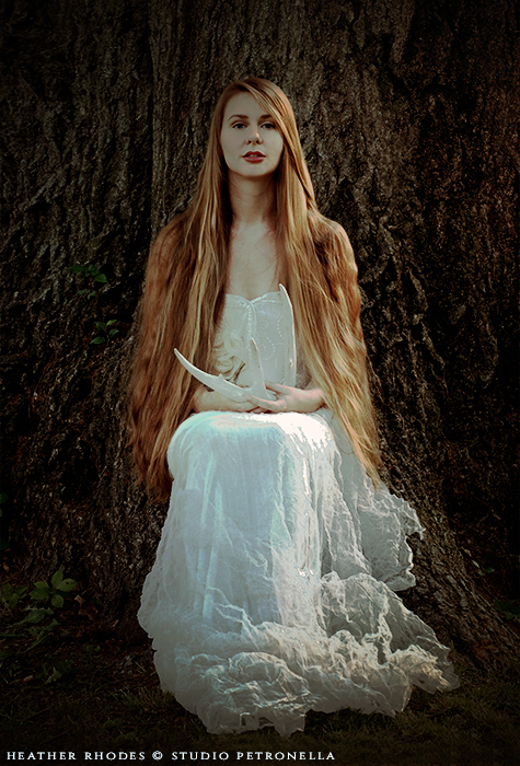 victoria+tree+goddess+1+©+2015+heather+rhodes+studio+petronella+all+rights+reserved.png