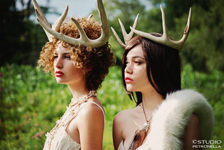 %22antler+sisters+1%22+©+2013+heather+rhodes+studio+petronella+all+rights+reserved+500+pxh.jpg