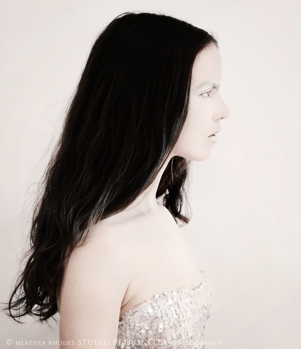 jane+white+sequins+1+©+heather+rhodes+studio+petronella+all+rights+reserved.jpg