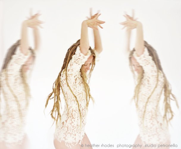 %22dreads+can+dance%22+©+2013+heather+rhodes+studio+petronella+all+rights+reserved+low+rez+500pxh.jpg